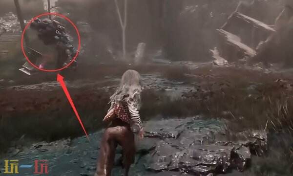 光与影33号远征队五毒俱全效果：五毒俱全符文效果与获取方式详解