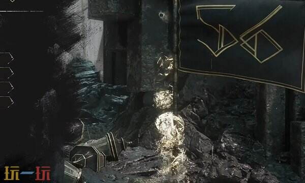 光与影33号远征队符文获取方式：如何获得符文应急强力