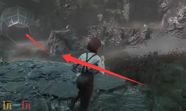 光与影33号远征队先手攻击符文获取方式：如何获得先手攻击符文