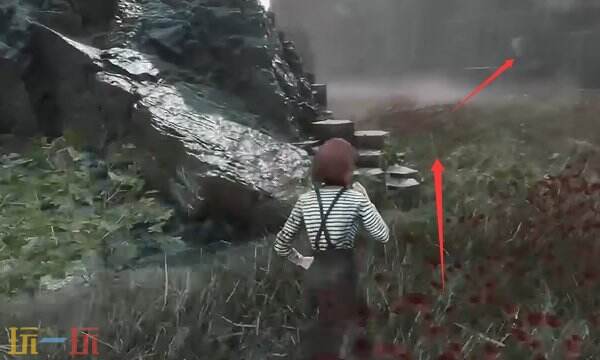 光与影33号远征队先手攻击符文获取方式：如何获得先手攻击符文