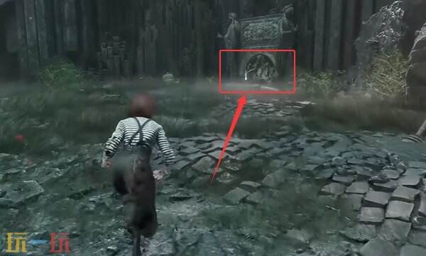 光与影33号远征队先手攻击符文获取方式：如何获得先手攻击符文