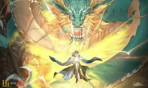 百炼英雄怎么挂机 挂机方式及各等级最优点位攻略