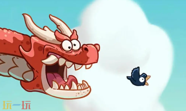 百炼英雄怎么挂机 挂机方式及各等级最优点位攻略