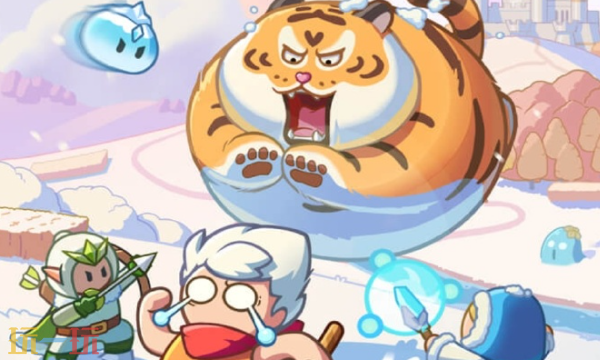 百炼英雄vip礼包码大全 最新可用vip礼包码