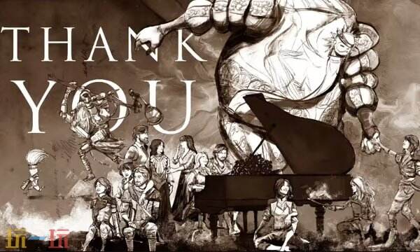 光与影33号远征队符文收集：强力复生符文效果及获取方式详解