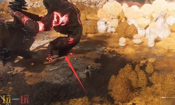 光与影33号远征队符文收集：强力复生符文效果及获取方式详解