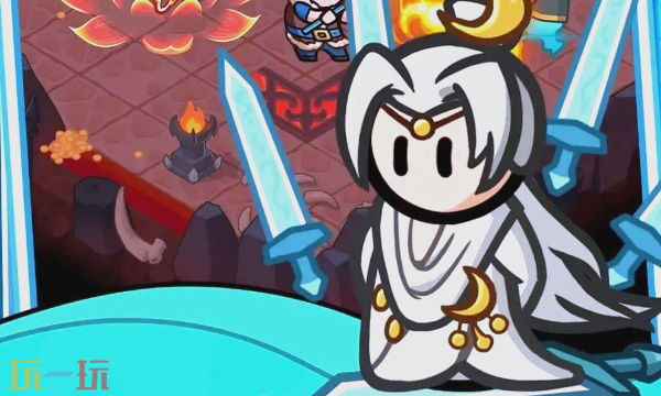 百炼英雄兑换码有哪些 最新可用兑换码及兑换方式