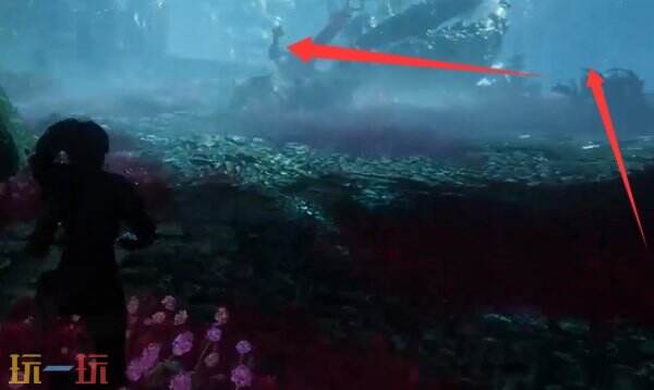 光与影33号远征队标记射击：标记射击符文效果及获取方式详解