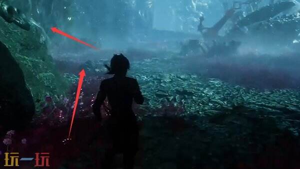 光与影33号远征队应急坚壳：应急坚壳符文效果及获取方式详解