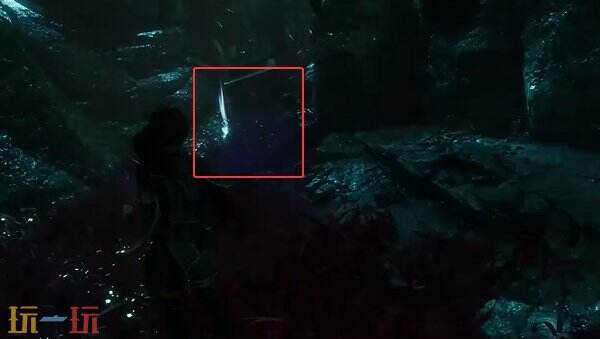 光与影33号远征队应急坚壳：应急坚壳符文效果及获取方式详解