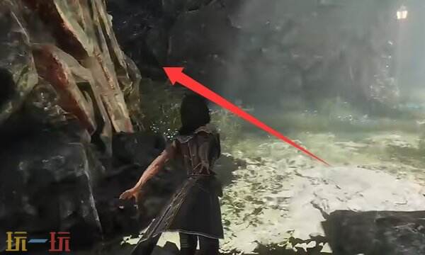 光与影33号远征队着火暴击：着火暴击符文效果与获取方式详解