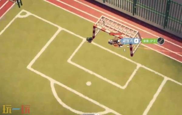 逃离鸭科夫农场镇蚯蚓在哪挖 农场镇蚯蚓刷新位置详情