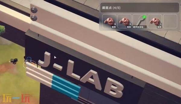 逃离鸭科夫农场镇蚯蚓在哪挖 农场镇蚯蚓刷新位置详情