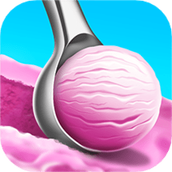 偷吃点心小游戏