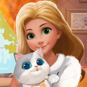 暖暖家园内购破解版