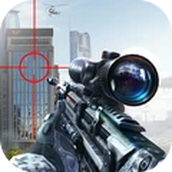 潜行狙击