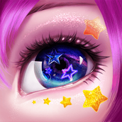 星辰奇缘qq登录版