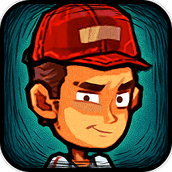 幸存者危城不用登录版