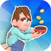 我的人生模拟器