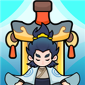 今天也要斩妖怪游戏无限资源