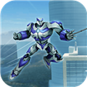 超级小兵跑酷无限金币钻石版