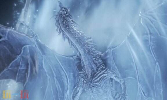 艾尔登法环黑夜君临雾中裂缝战斗指南 黑夜雾霾卡莉果弱点分析