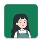 李跳跳派大星 最新版v2.6