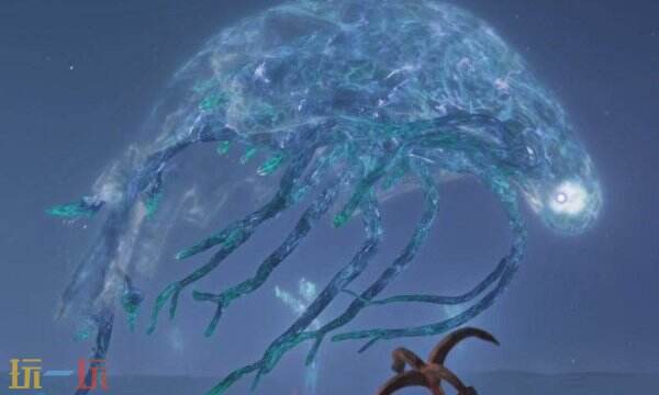 艾尔登法环黑夜降临玛利斯怎么打 黑夜王征兆战斗攻略