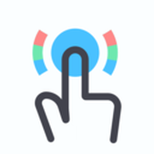 安果悬浮控制 安卓版v1.1.8