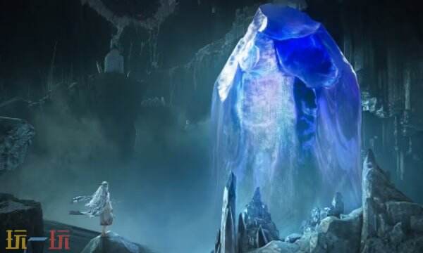 艾尔登法环黑夜君临执行者详解：执行者技能有哪些