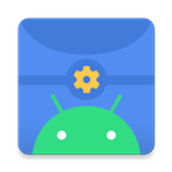 scene5免root破解版 v5.2.2