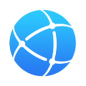 华为浏览器 安卓版v14.0.5.302