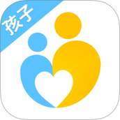 家长管家孩子端