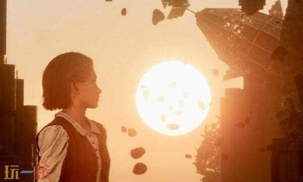 光与影33号远征队以死相护：符文以死相护获取方式详解