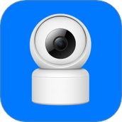 免费手机监控看家