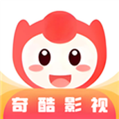 奇酷影视