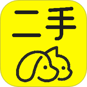 二手交易回收平台