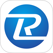 RuLink手机版