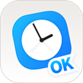 万能闹钟高级版 安卓版v3.0.4