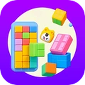 俄罗斯方块解压版