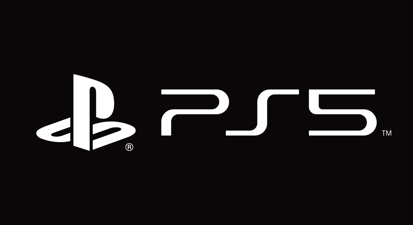 ps5港服官网入口网址-ps5港版注册登录入口