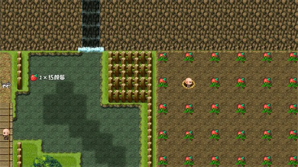 青灯照鳞莲生与青玲儿获取攻略分享