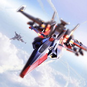 重装上阵单机版