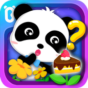 猜猜哪不对宝宝巴士