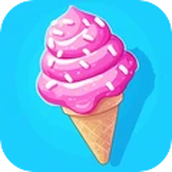 超能解压小宝盒