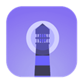 灯塔浏览器最新版 安卓版v1.1.4