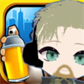 哈基蜂跑酷菜单版