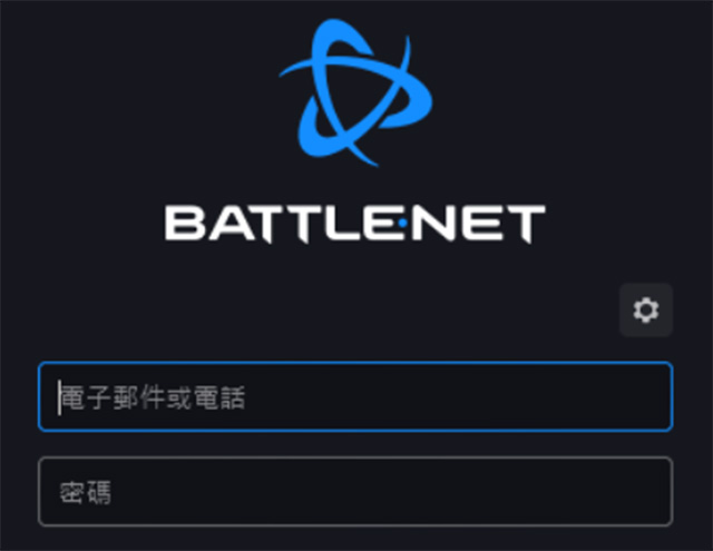 战网国际服官网地址在哪里-战网国际服注册账号与下载登录教程