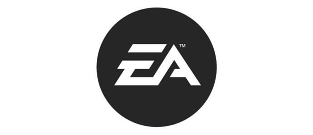 ea官网网址｜ea官网登录入口-ea官网下载完整指南