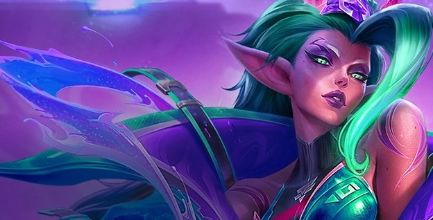 pbe官网最新地址 pbe官网高速下载-pbe注册入口网站